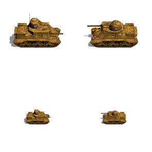 UK_Lee_Mk.I_AT-desert.png