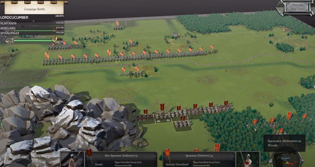 Capture1.JPG