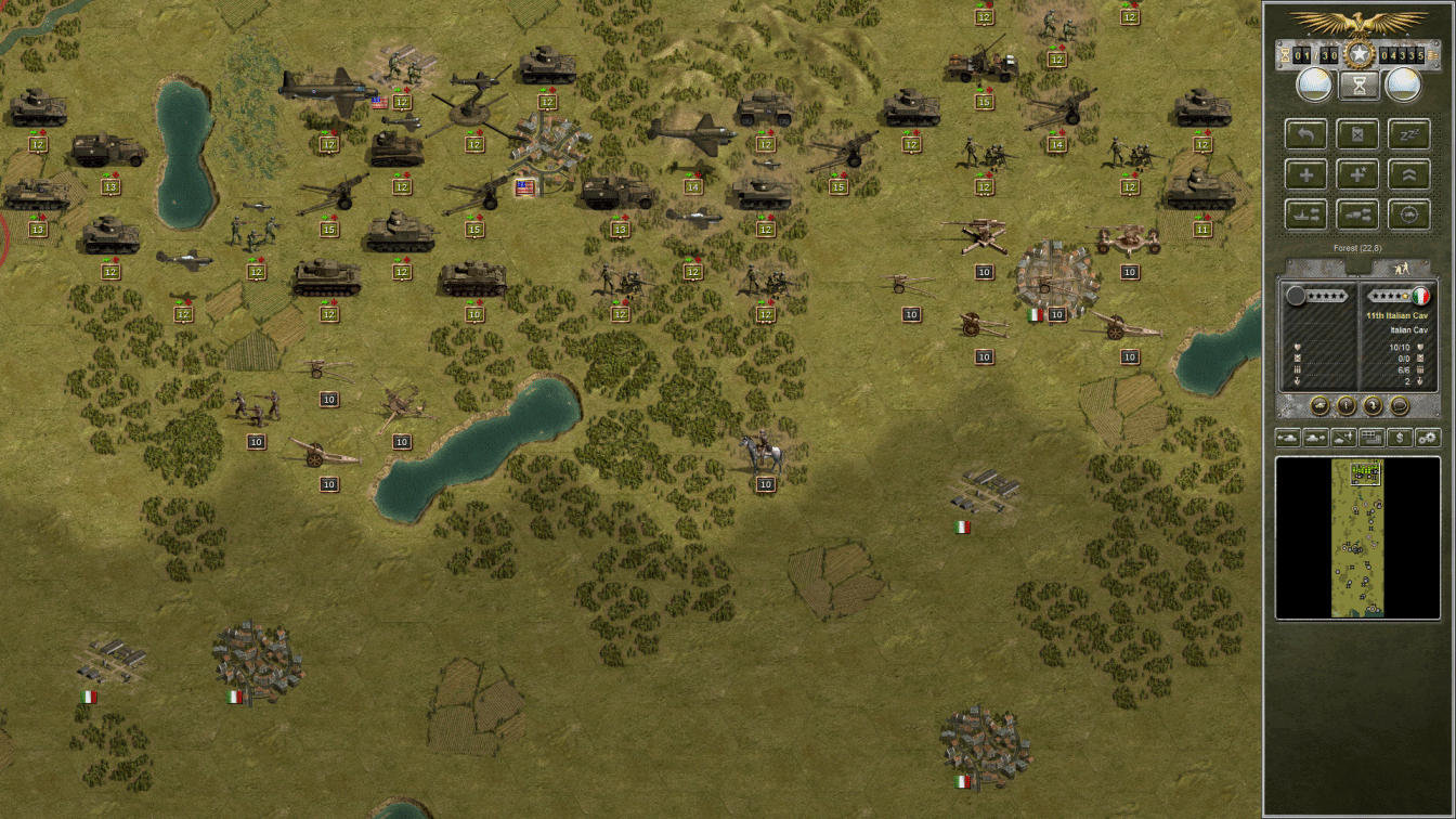 Mississippi1.png