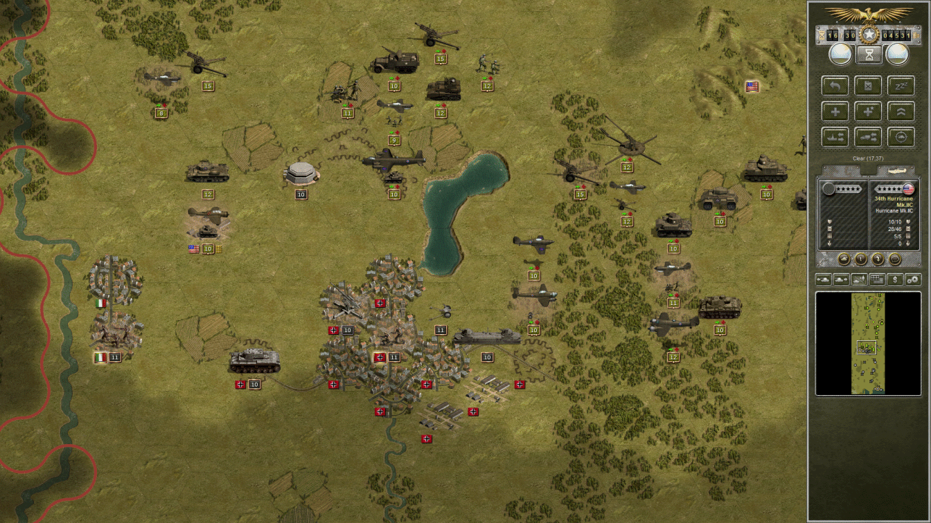 Mississippi2.png