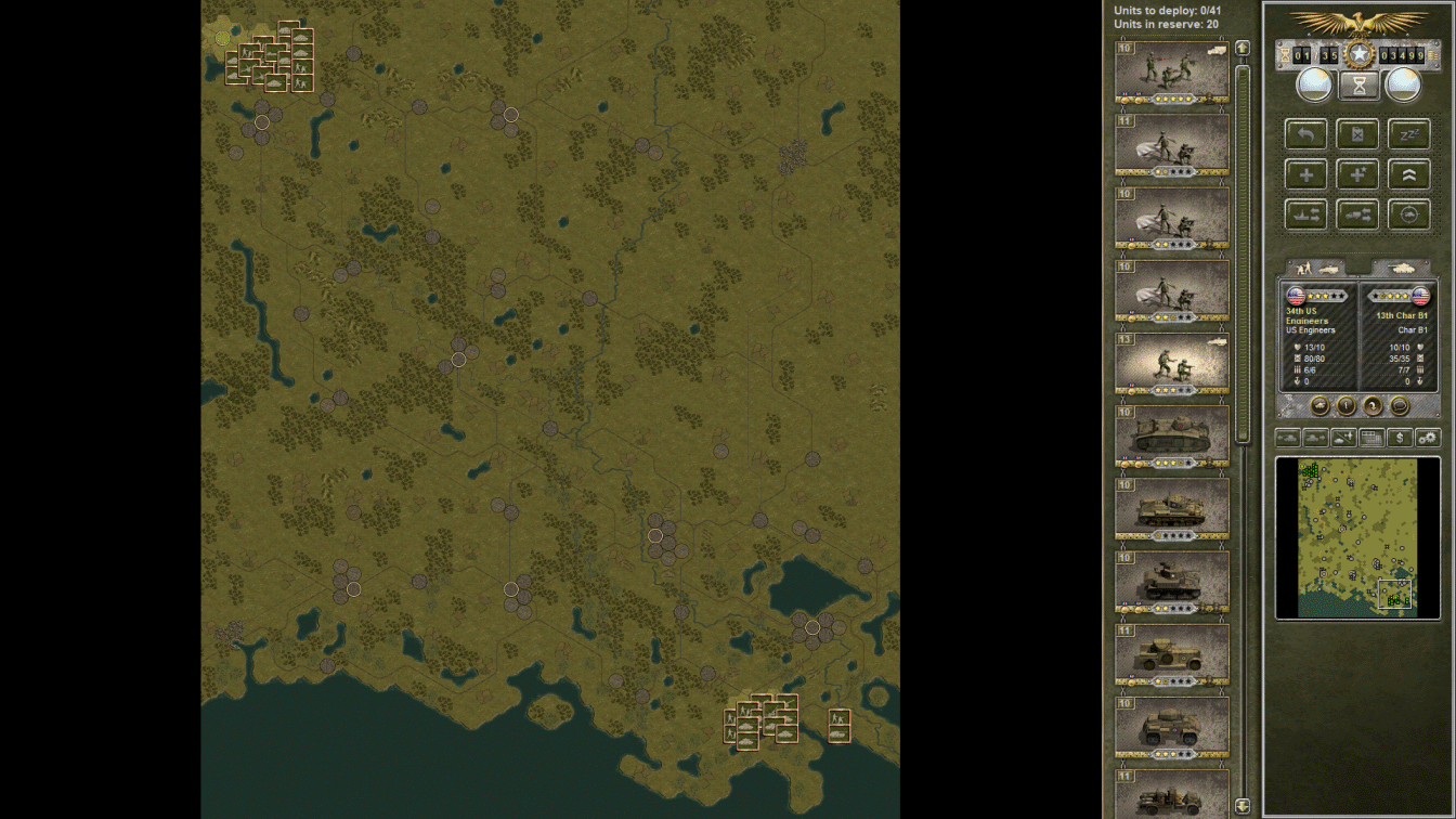 Louisiana1.png