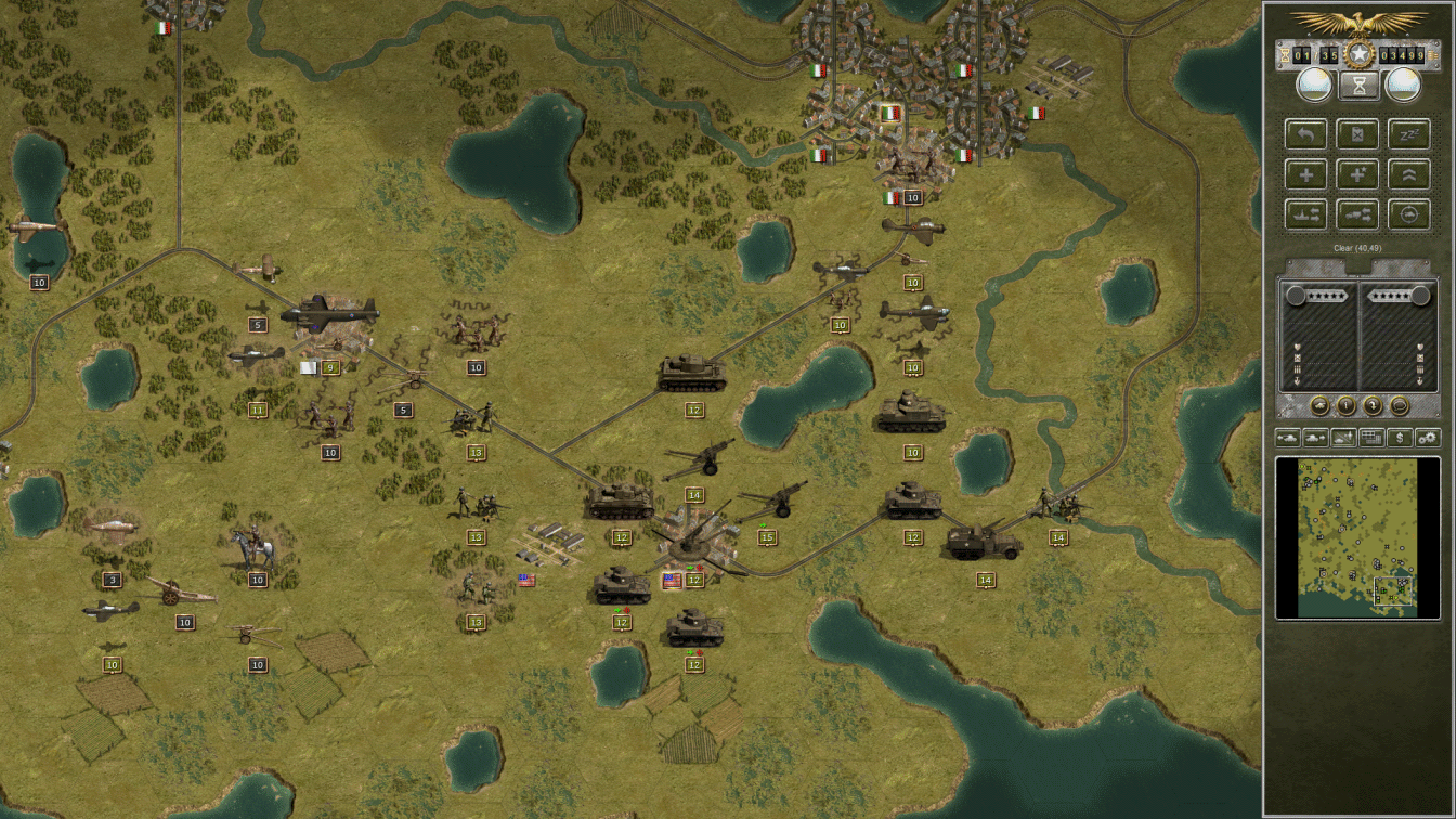 Louisiana2.png