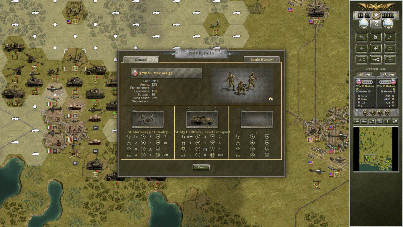 Louisiana4.png