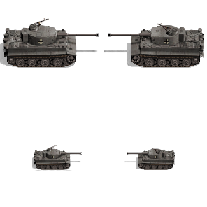 Tiger_I-E(late).png
