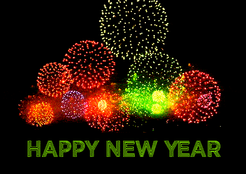 happy-new-year_018.gif