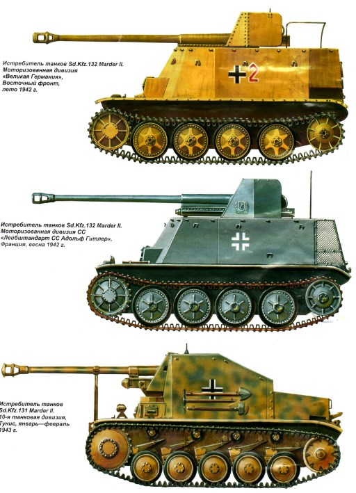 Marder 76.2 mm view.jpg