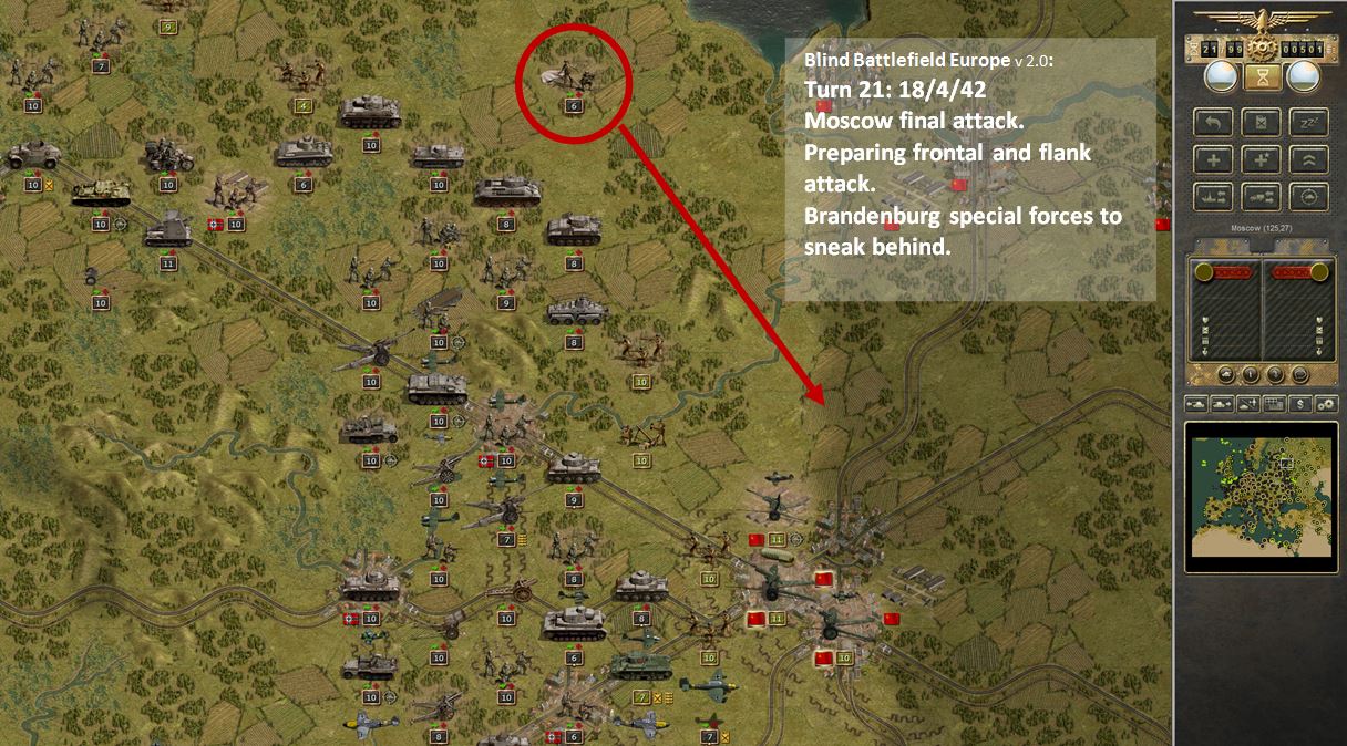 be-turn-21-moscow.JPG