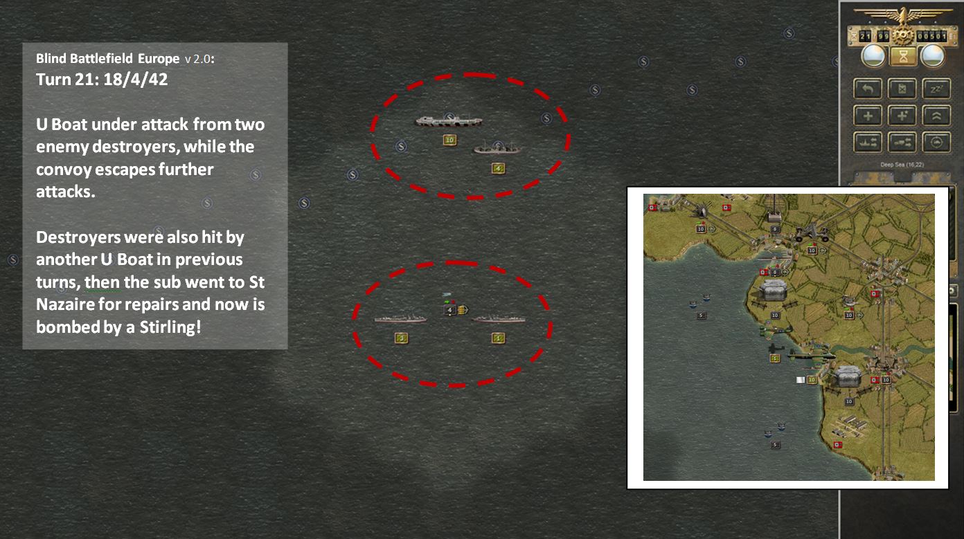 be-turn-21-atlantic.JPG