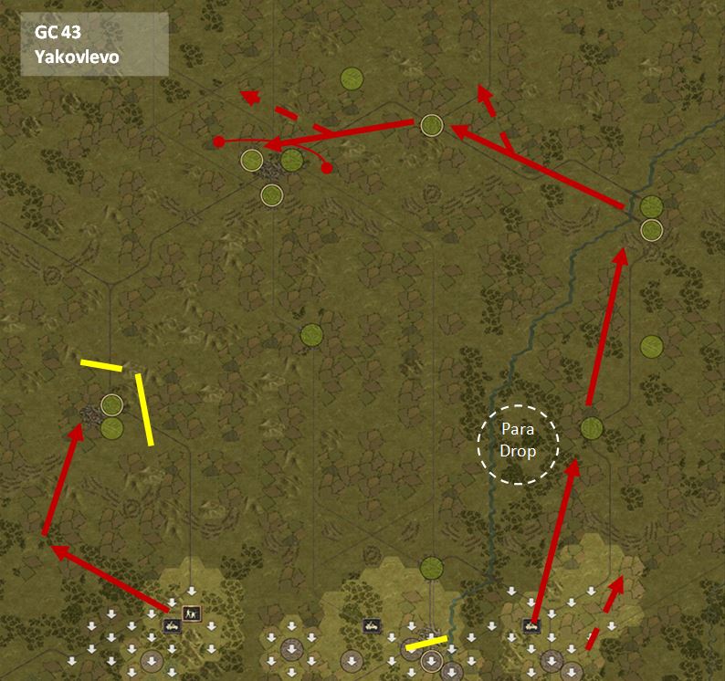 GC43 map plan yakovlevo.JPG