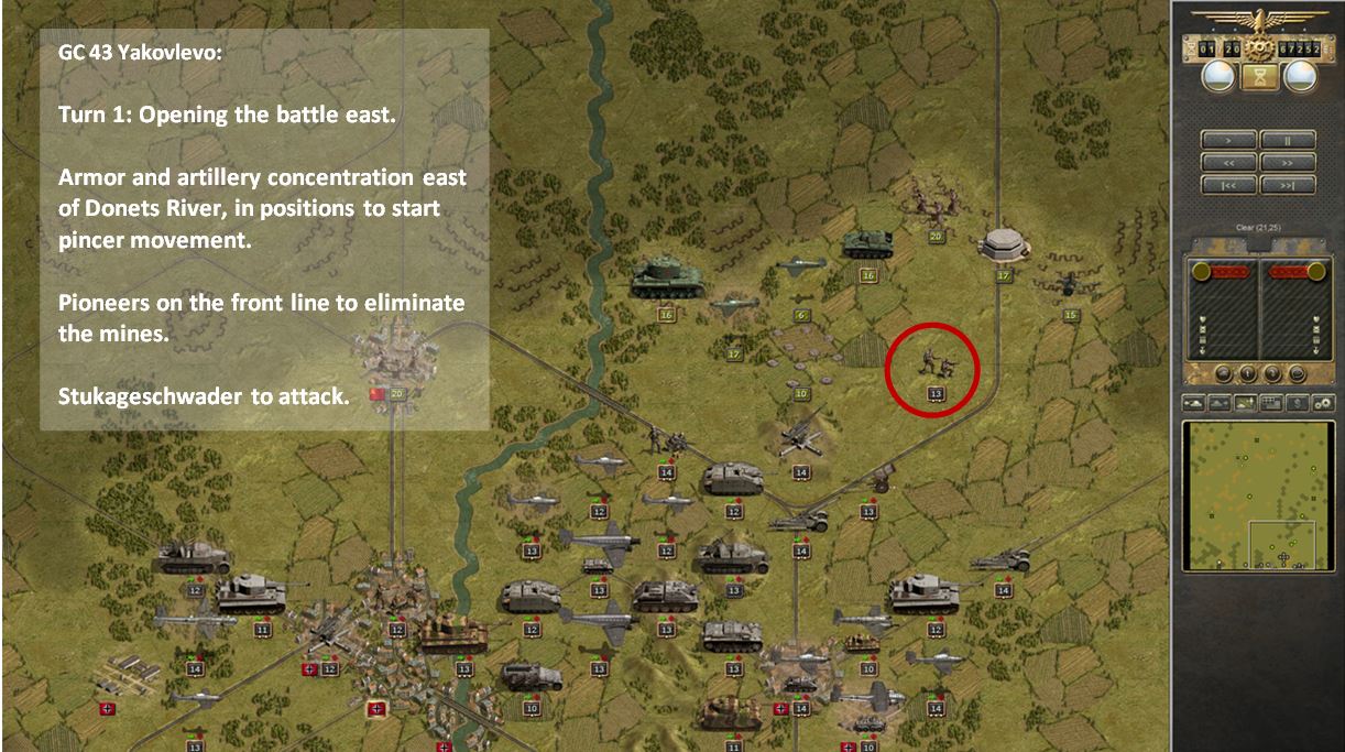 gc43-yakovlevo-screen1.JPG