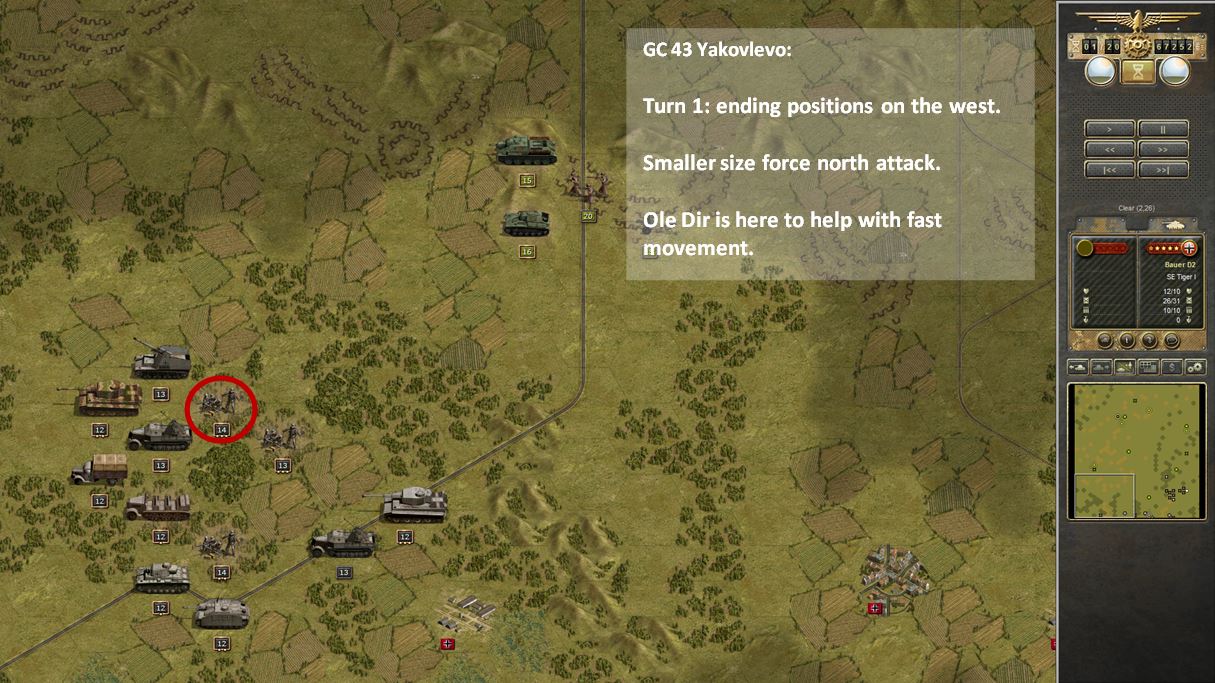gc43-yakovlevo-screen2.JPG