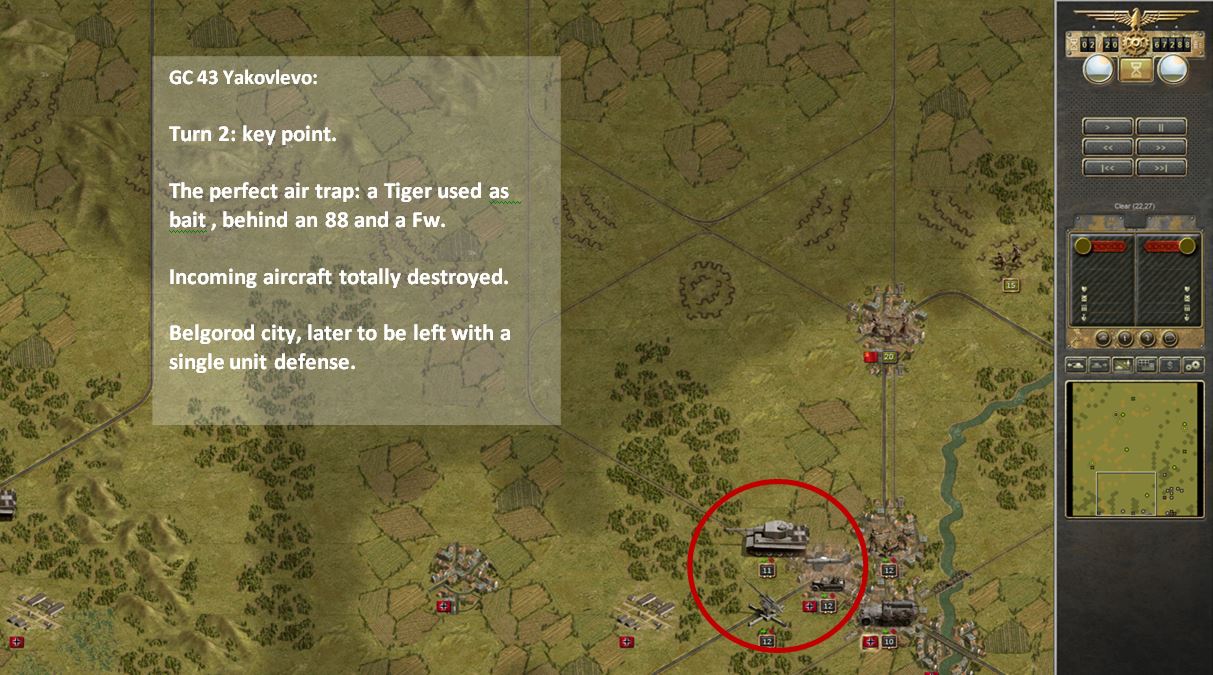 gc43-yakovlevo-screen3.JPG