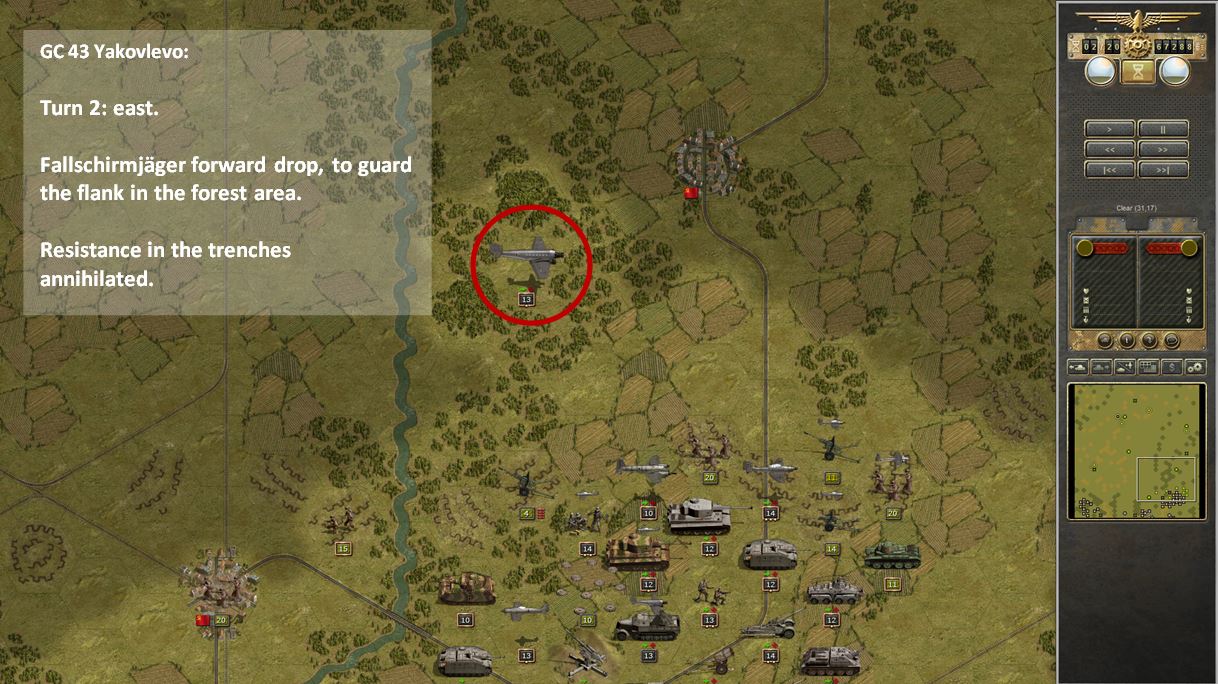 gc43-yakovlevo-screen4.JPG