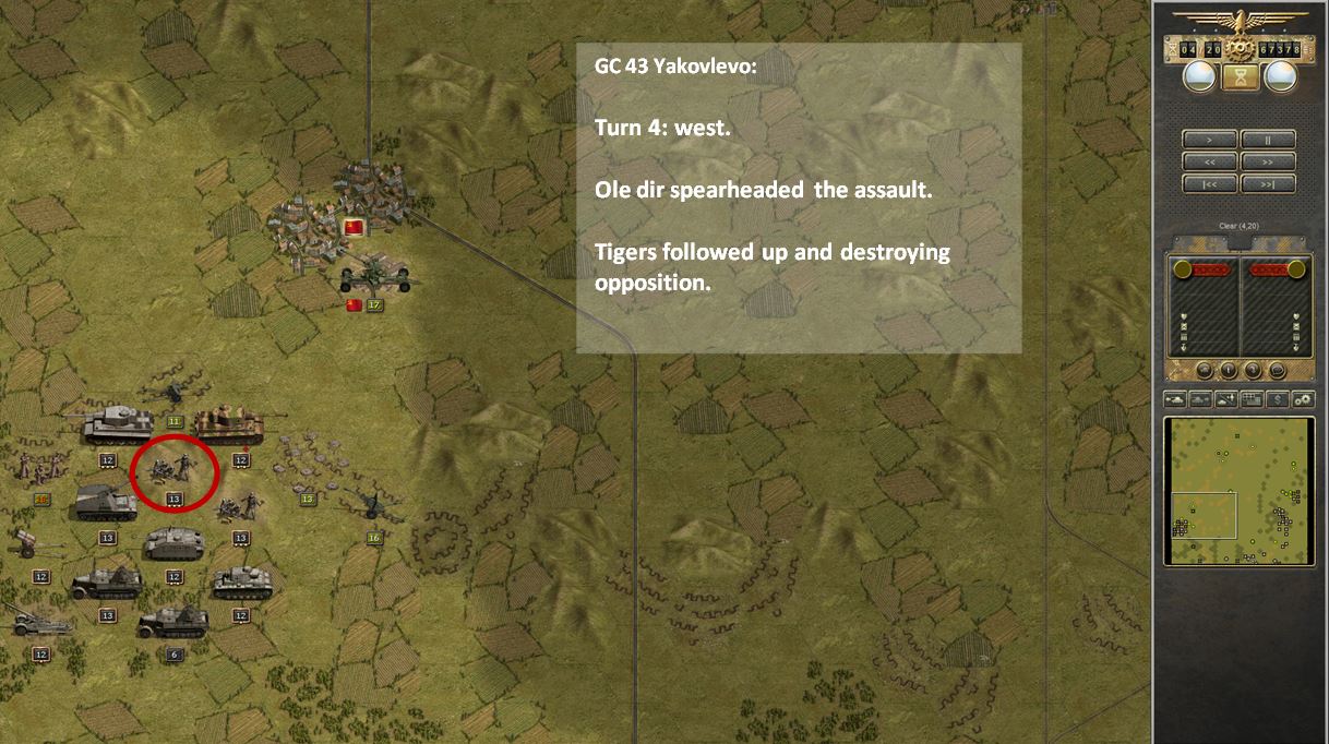 gc43-yakovlevo-screen5.JPG