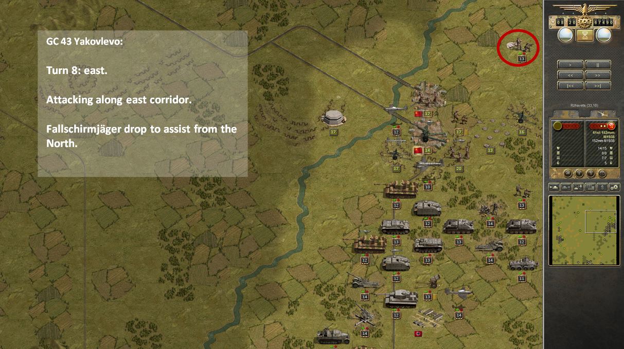 gc43-yakovlevo-screen6.JPG