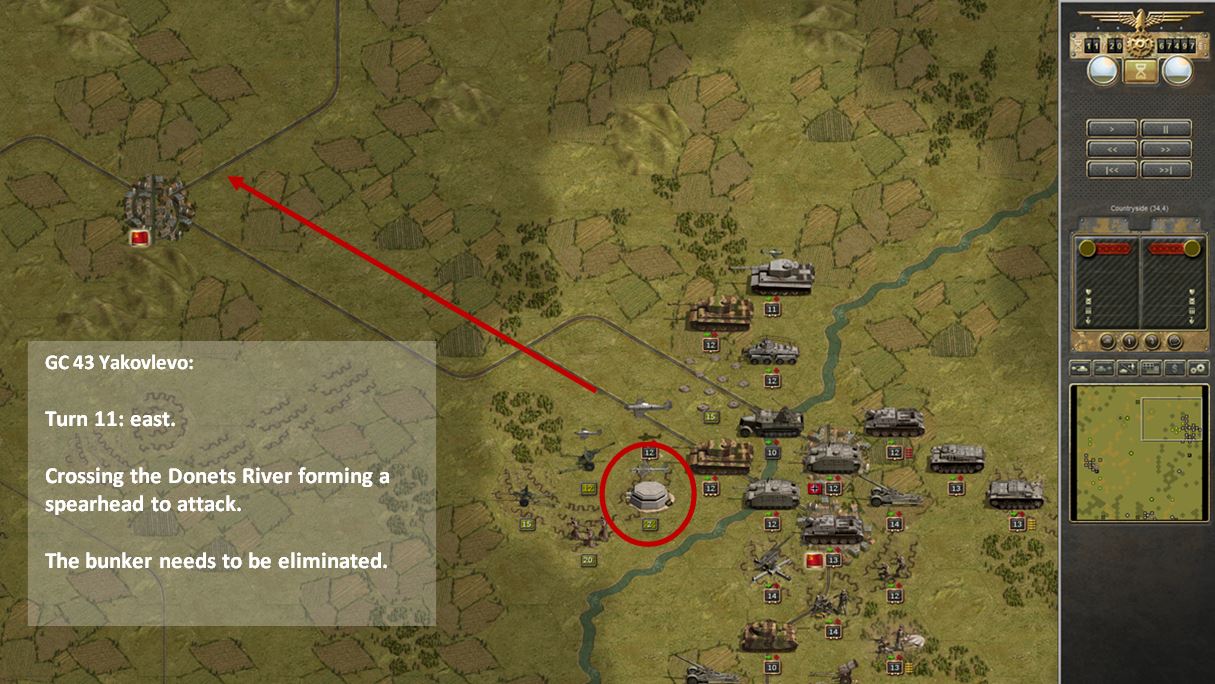 gc43-yakovlevo-screen7.JPG