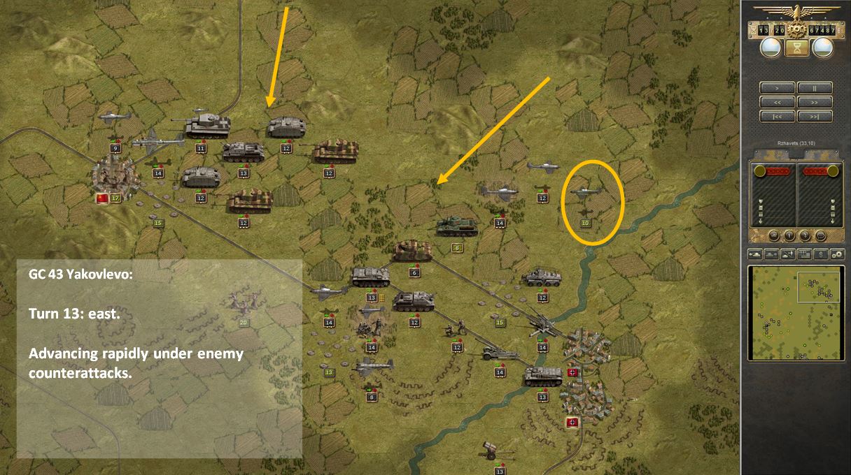 gc43-yakovlevo-screen8.JPG