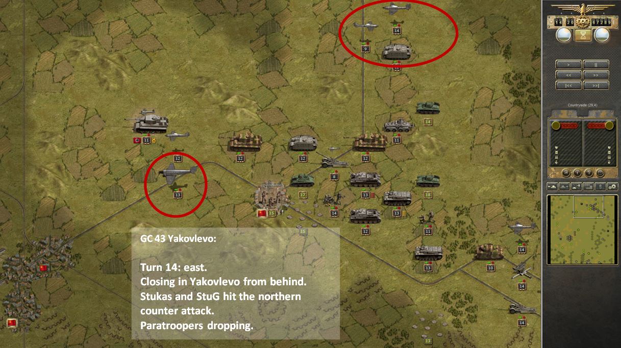 gc43-yakovlevo-screen9.JPG