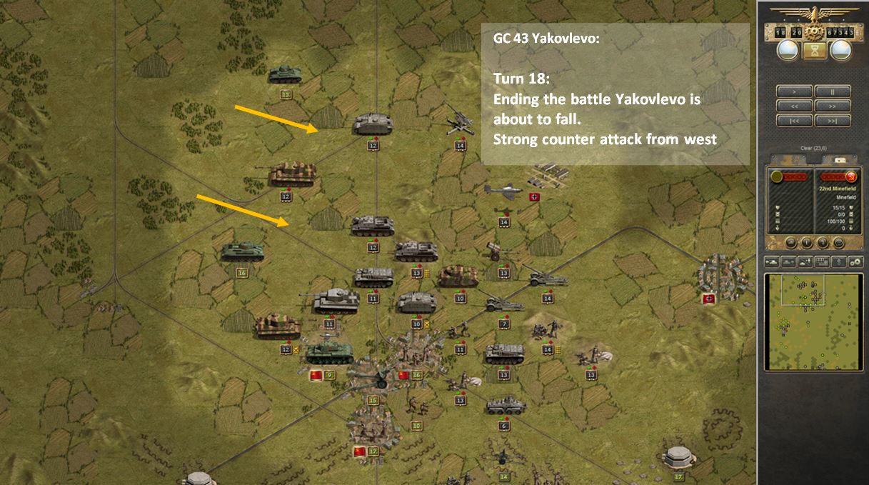 gc43-yakovlevo-screen10.JPG