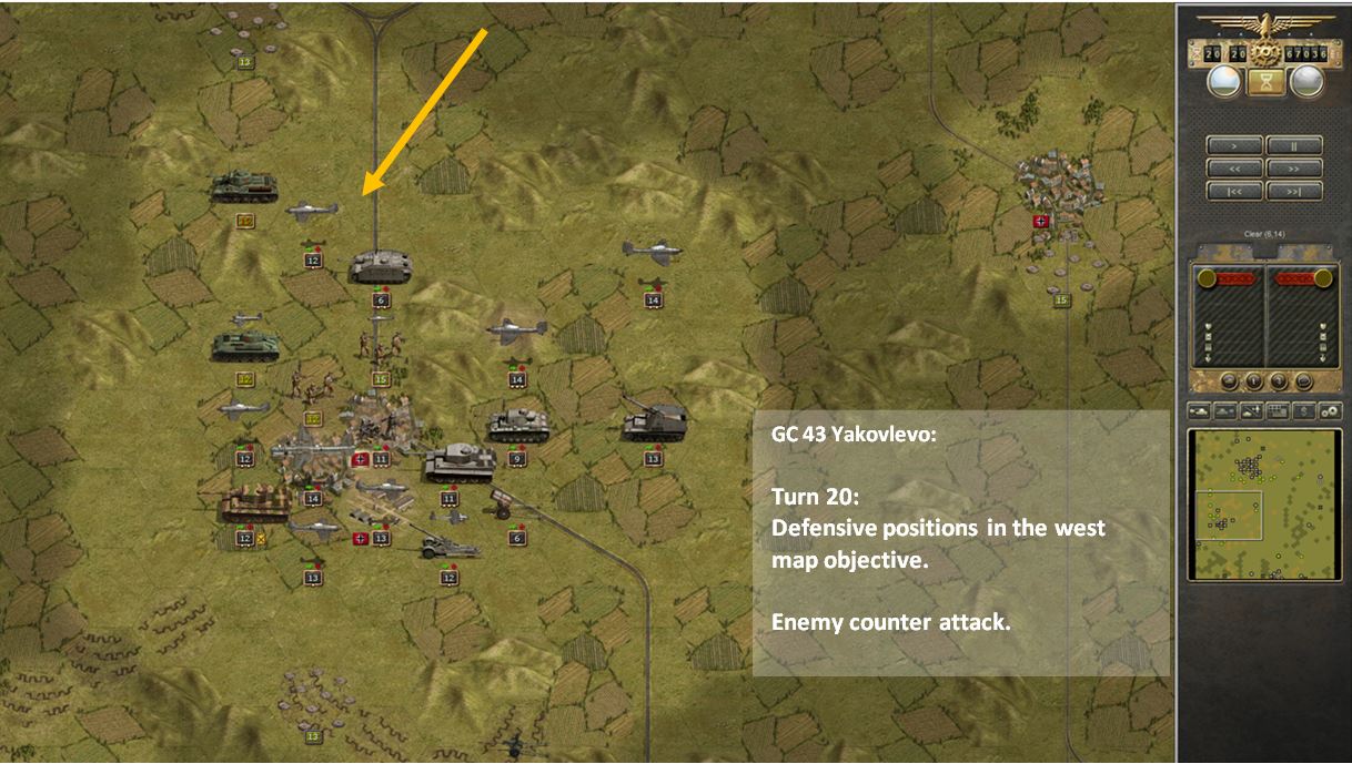 gc43-yakovlevo-screen11.JPG