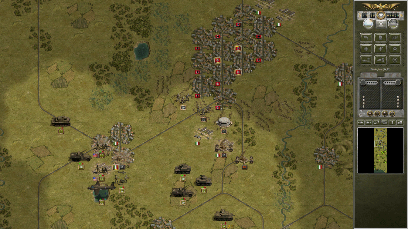 Alabama2.png