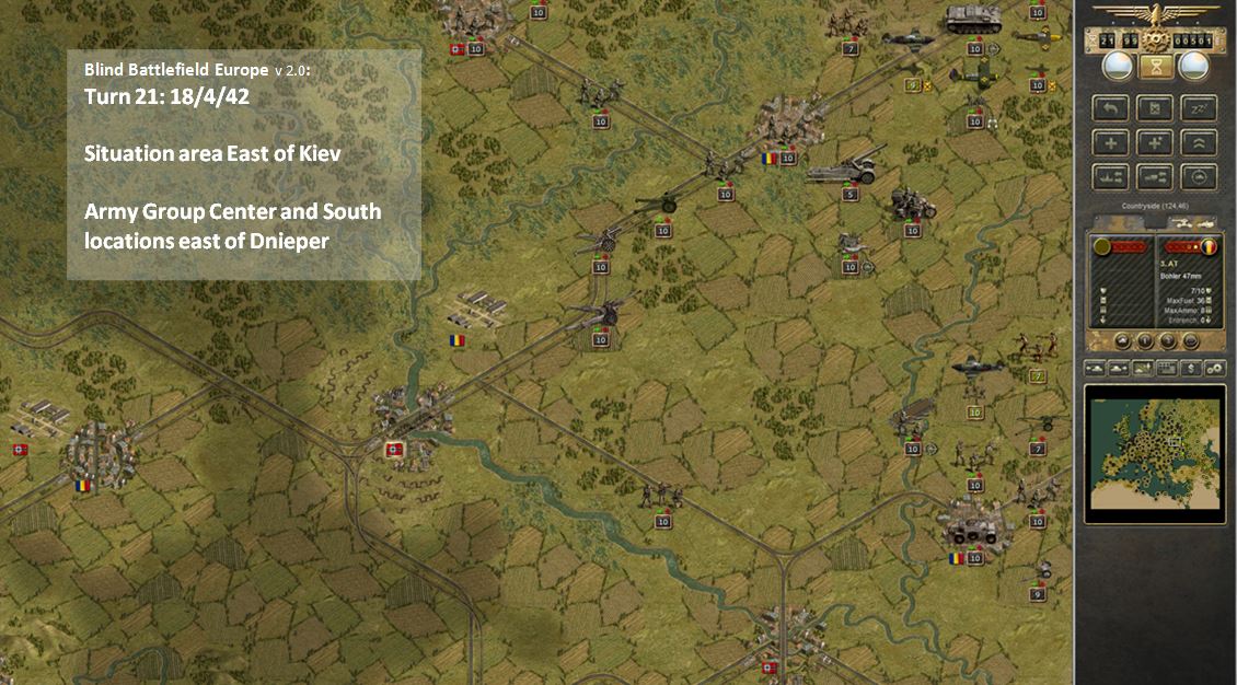 be-turn-21-kiev.JPG