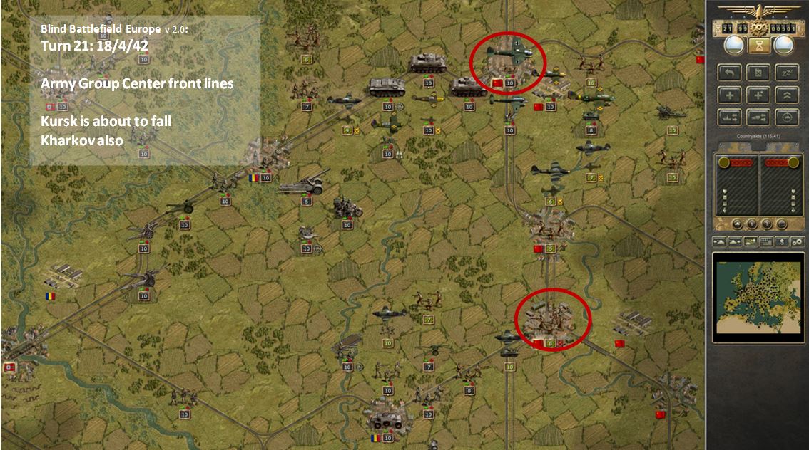 be-turn-21-kharkov-kursk.JPG
