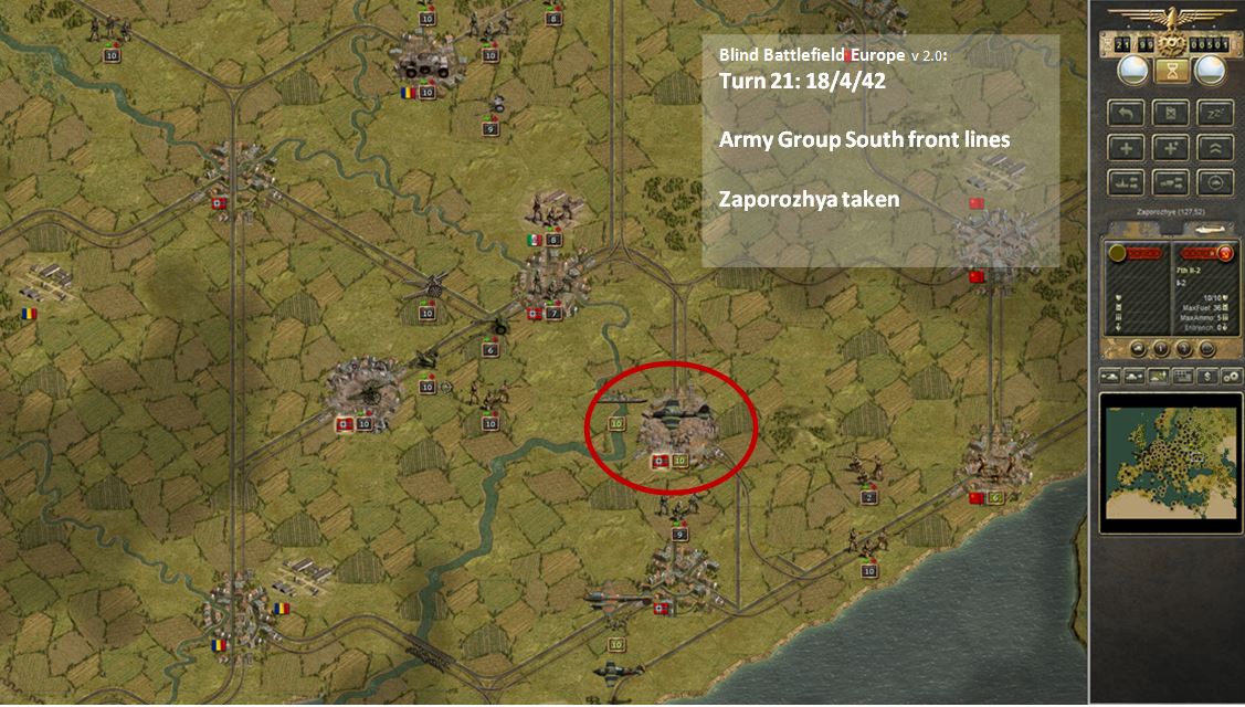be-turn-21-zaporozhya1.JPG
