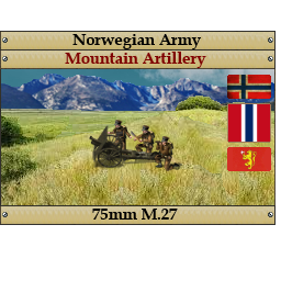 PM023062_75mm_M27.png
