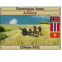 PM023062_120mm_M32_AR.png