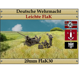 PM000072_20mm_Flak30_AA.png