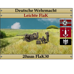 PM000072_20mm_Flak30_AT.png
