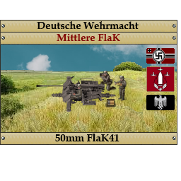 PM000072_50mm_Flak41_AT.png