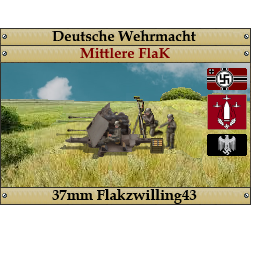 PM000072_37mm_Flakzwilling43_AT.png