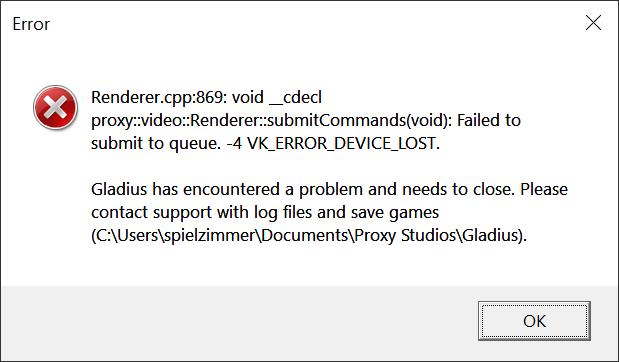 error.jpg