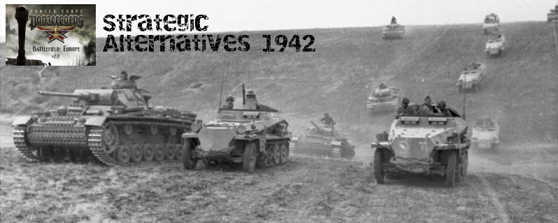 Bundesarchiv_Schützenpanzer_23PzDiv_BE_42.png