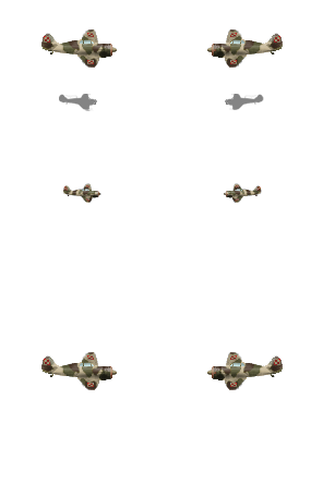 SE_PZL_P.50a.png
