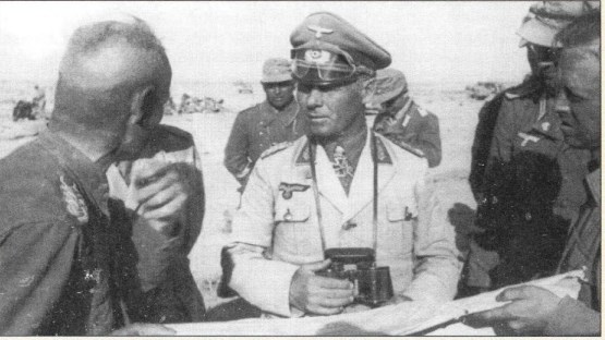 Rommel Stab.jpg