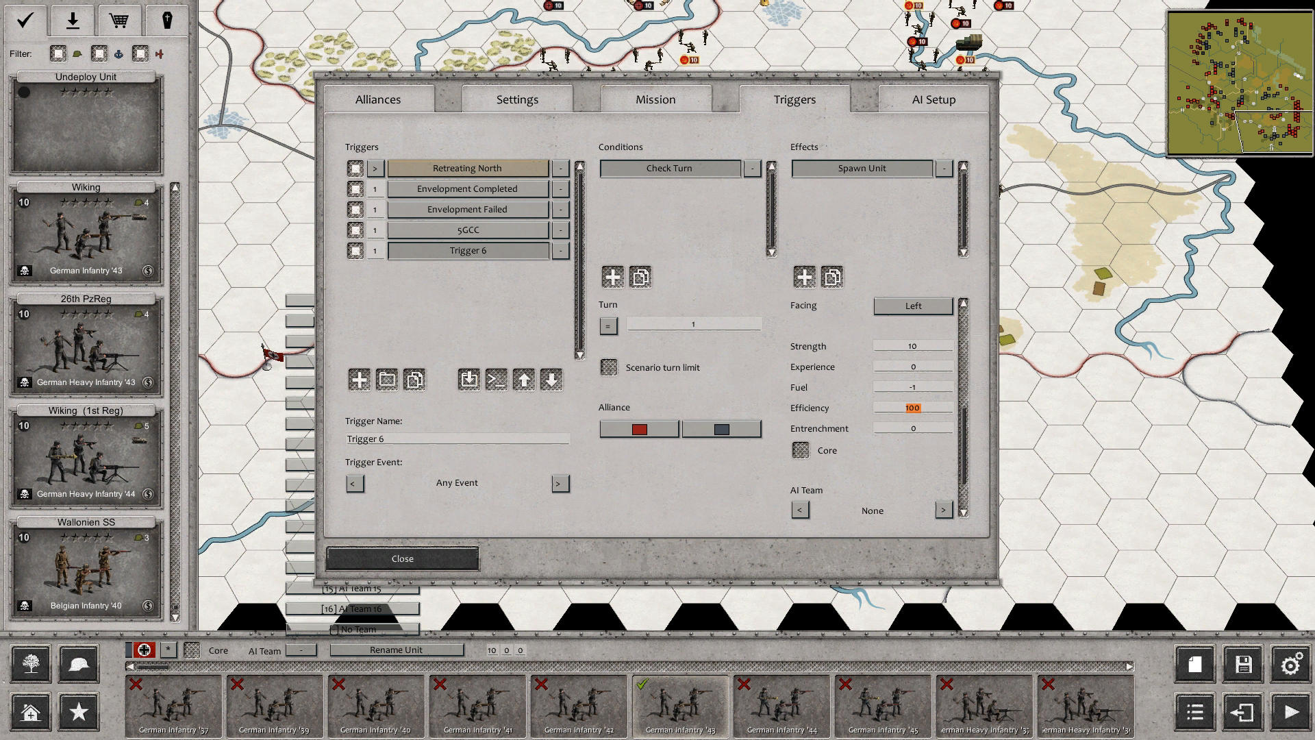 Screenshot 25.jpg