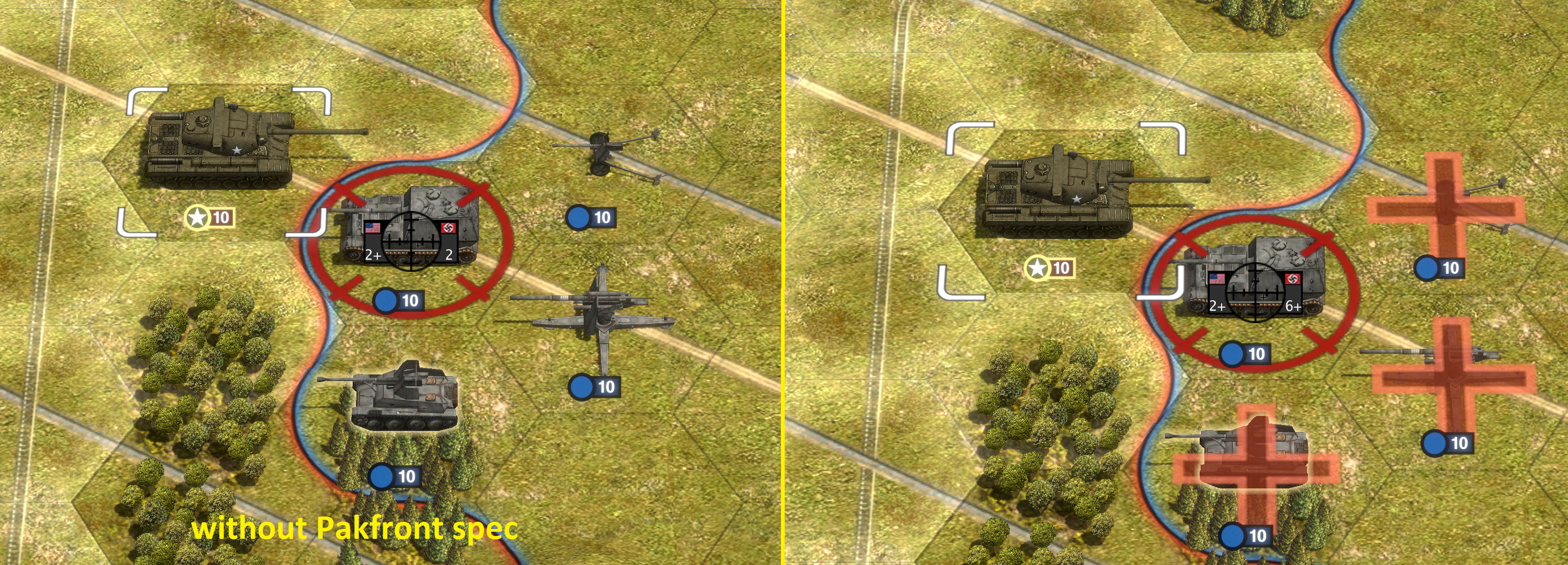 Screenshot 297.jpg