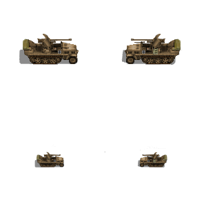 5cm_PaK38_Sdkfz10-desert.png