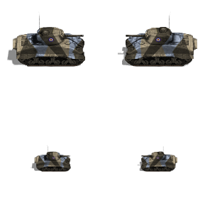 UK_Sherman_Mk.II-desert_SE.png