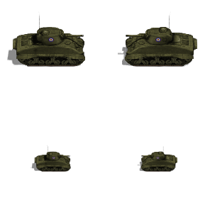 UK_Sherman_Mk.II-green.png
