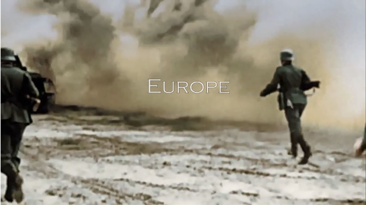 video-intro1.JPG