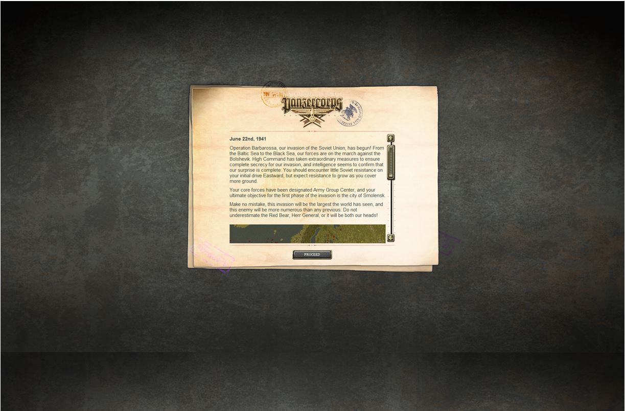 video-intro4.JPG