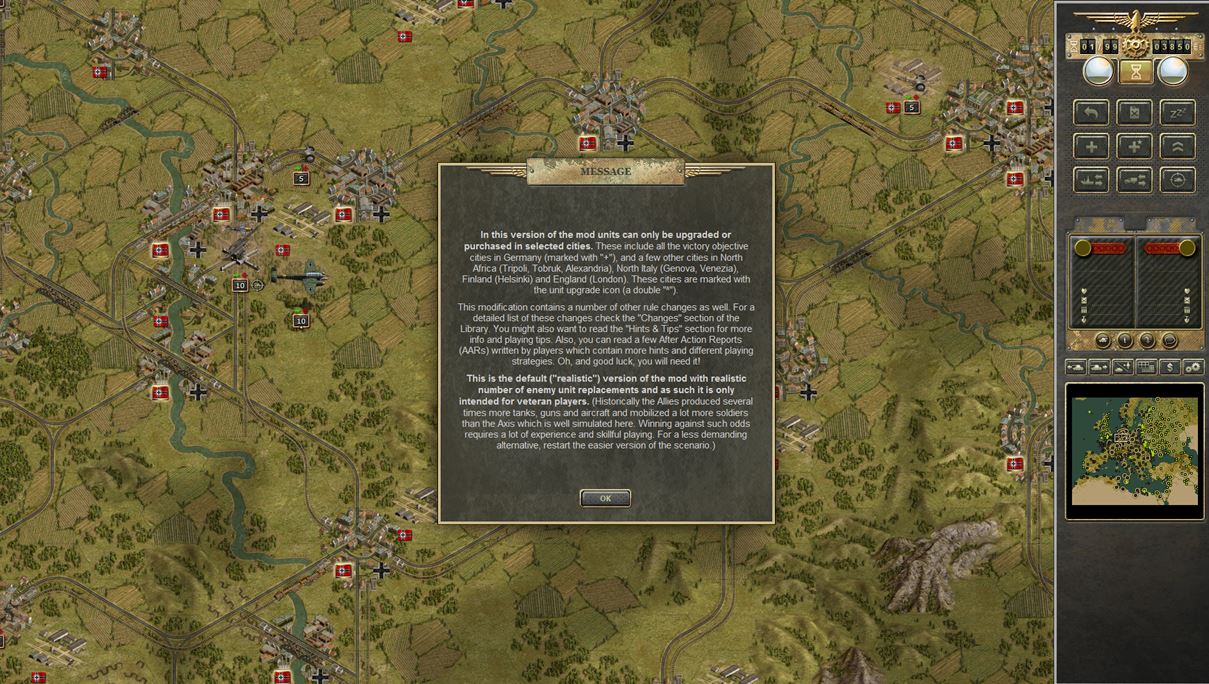 video-intro9.JPG