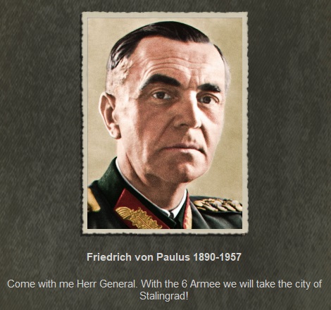 st2.jpg