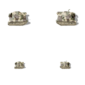 TKS - camo.png
