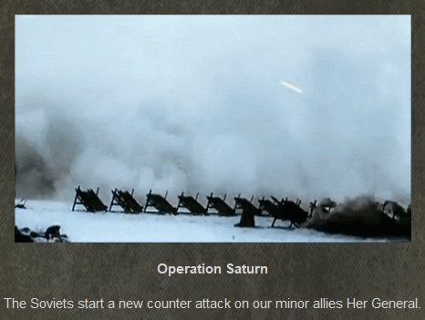 st10.jpg