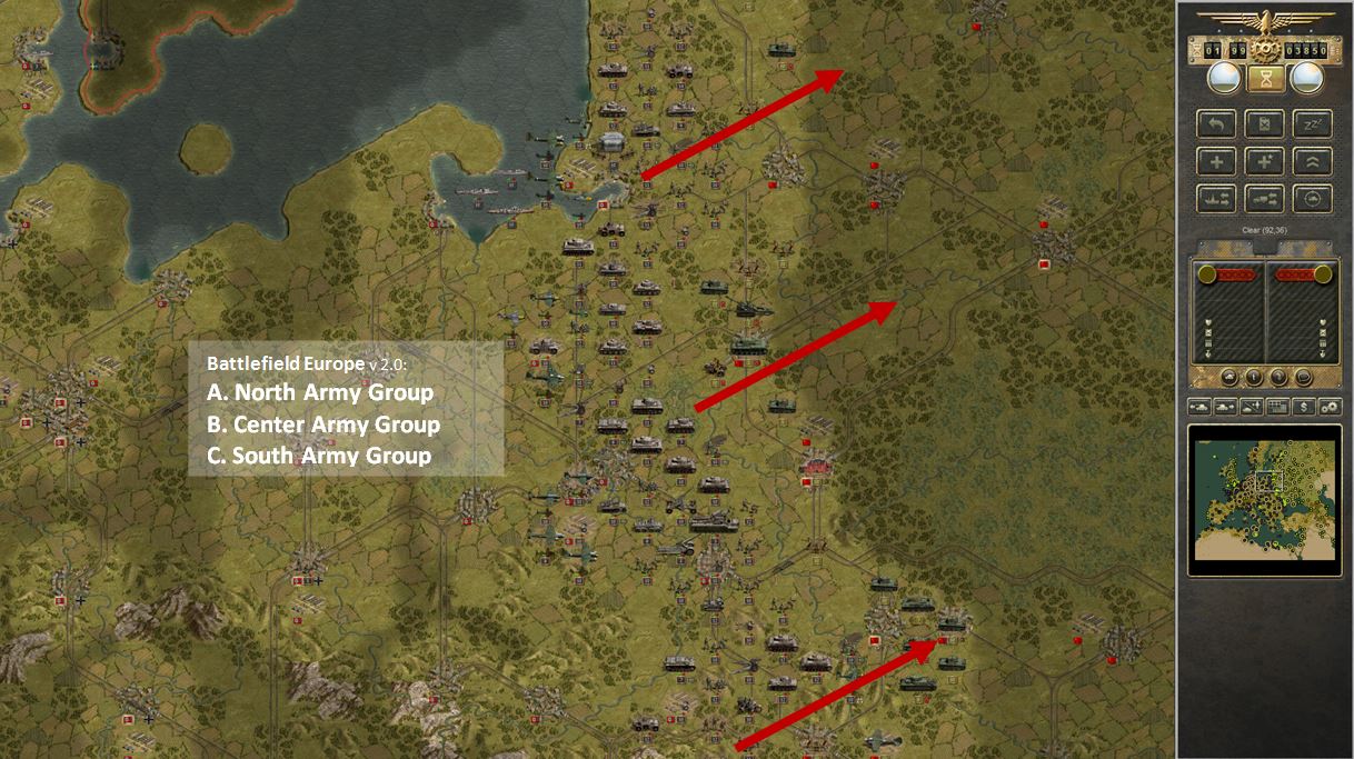 bev2-turn-1aaa.JPG